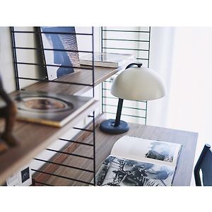 Klassieke Double Kamer