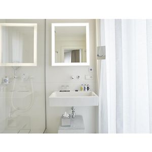 Club Double Kamer